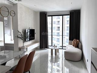 Bán căn 2pn nội thất đẹp tại q2 thảo điền