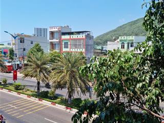 Cho thuê nhà mới đẹp, giá rẻ, ưu tiên ở lâu dài.