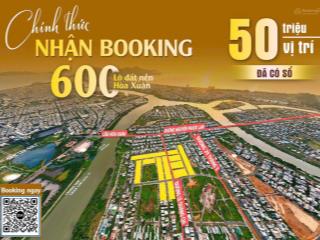 Nhận lấy hàng booking sớm, giỏ hàng ngoại giao từ cđt sun group sun cồn dầu kđt hòa xuân đà nẵng.