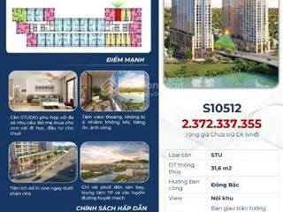 Top 3 căn studio sun spana giá tốt chỉ từ 2,2 tỷ  ngay 0977 773 *** gặp tân tư vấn hỗ trợ.