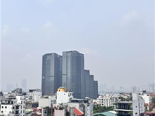 Tô ngọc vân tây hồ kinh doanh cafe  apartment tô ngọc vân  full nội thất châu âu