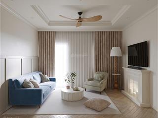 Giá tốt bán nhà 8 tầng 120m² mt khủng 9m, lô góc 3 mặt view hồ tây, thu nhập 140tr/tháng, vũ miên