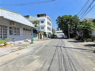 Chính chủ bán 1 lô đất  siêu tiềm năng  full thổ cư  vsip 1  thuận an cũ  bình dương tp hcm