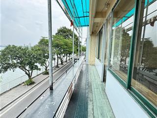 Cần cho thuê nhà mặt phố làm cafe, kinh doanh nhà hàng, mặt tiền rộng, vỉa hè kinh doanh