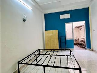 Thuê phòng 3 triệu 700/tháng  tối đa 2 người