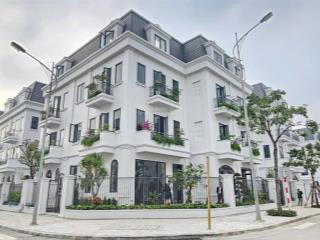 Chính chủ bán căn áp góc mặt trường tiểu học lê quý đôn, solasta mansion, kinh doanh vỉa hè rộng