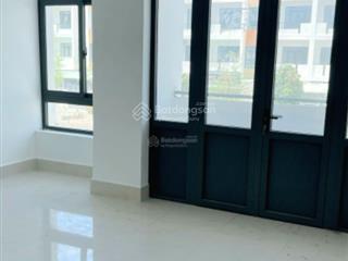 Nhà phố mặt tiền, đường số 5, khu đô thị tây bắc, rạch giá, trệt 2 lầu