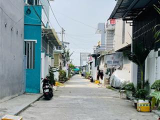 Nền thổ cư 100% đường ô tô, phường vĩnh quang, rạch giá