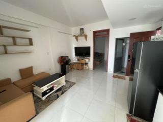 Cho thuê nhanh căn hộ 2pn 2wc có nội thất nhận nhà ở ngay