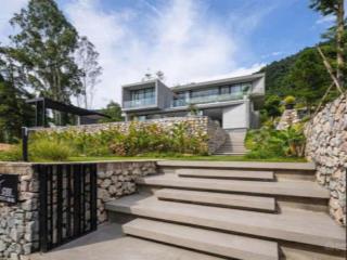 Hàng hiếm. bán siêu phẩm đất mặt tiền đường liên huyện xã hòa thạch