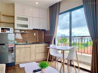 Siêu phẩm 1pn, bao phí, free dọn phòng