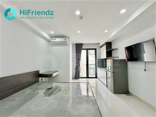 Sắp trống phòng hạt dẻ, máy giặt riêng! thoáng