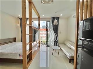 Sắp trống chdv thiết kế riêng! được nuôi thú cưng  máy giặt riêng