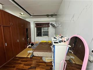 Bán căn hộ cc 1pn, 58m2 tại khu nhà ở bắc hà, 3,5 tỷ, giá cực chất hot