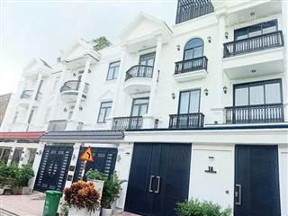 Còn duy nhất căn biệt thự view công viên centana đpt, giá siêu hời, bao đẹp, đã hoàn công