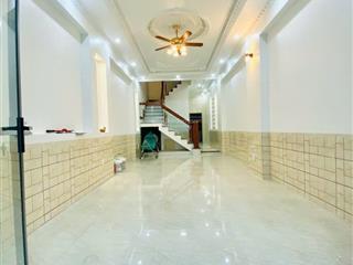 Giá bán siêu tốt nhà 2 lầu mới đẹp  kdc cồn khương, ninh kiều