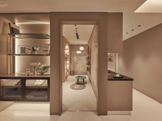 Bán cc the gió riverside, 2,9 tỷ, 65m2, 2pn, 2wc, đông hoà, tp.hcm