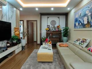 Chính chủ bán căn góc 3pn 86 m2 tòa n01b k35 tân mai căn góc siêu đẹp, view trực diện hồ đền