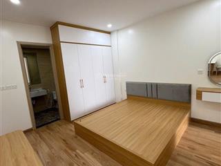 Bán gấp cc 3pn 2wc tại k35 tân mai, 5,7 tỷ, 80m2