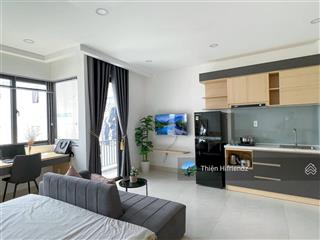 Chdv cho thuê tại trần não  sắp trống lại 1 căn duy nhất
