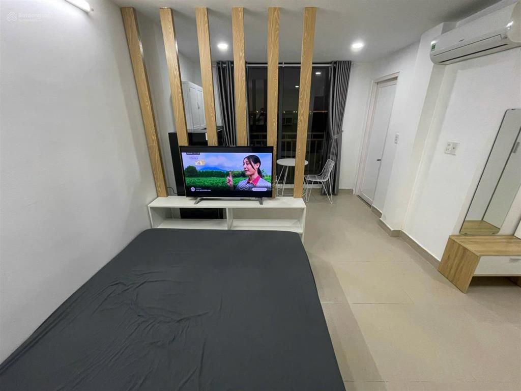 Cho thuê phòng trọ tại đường số 37, an khánh, quận 2, tp. hcm, 5,5 triệu/th, 25 m2 siêu hot