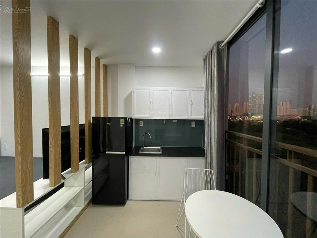 Cho thuê phòng trọ tại đường số 37, an khánh, quận 2, tp. hcm, 5,5 triệu/th, 25 m2 siêu hot