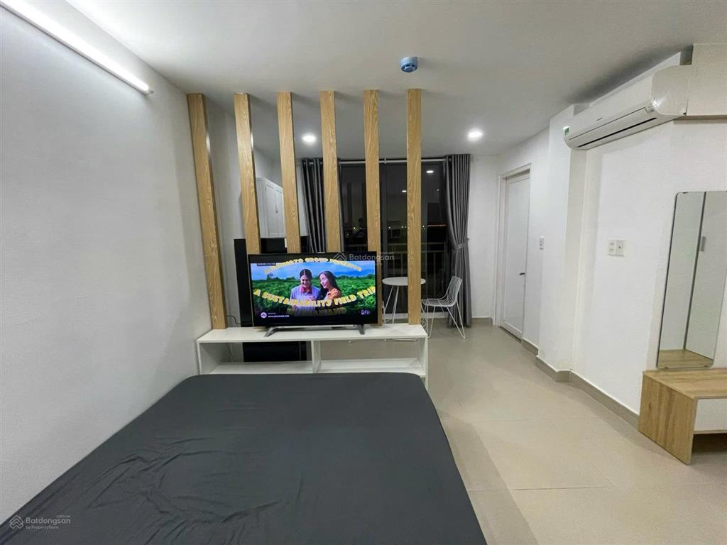 Cho thuê phòng trọ tại đường số 37, an khánh, quận 2, tp. hcm, 5,5 triệu/th, 25 m2 siêu hot