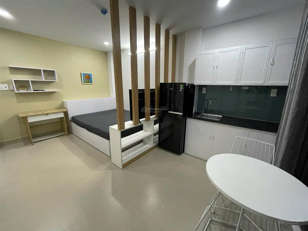Cho thuê phòng trọ tại đường số 37, an khánh, quận 2, tp. hcm, 5,5 triệu/th, 25 m2 siêu hot
