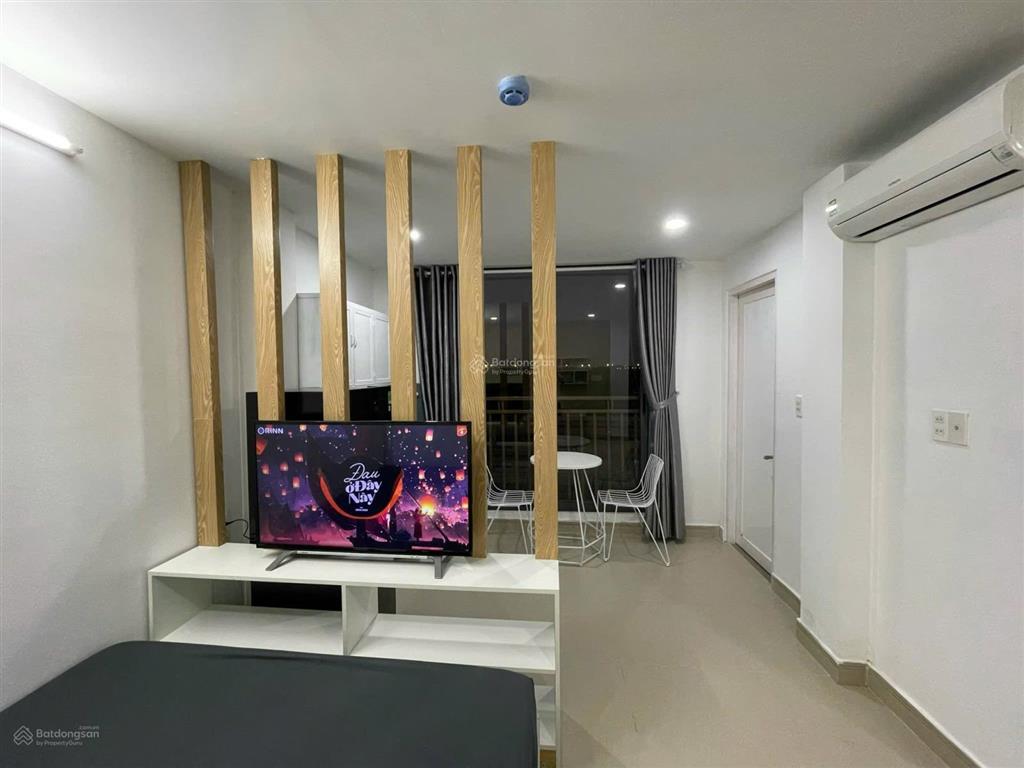 Cho thuê phòng trọ tại đường số 37, an khánh, quận 2, tp. hcm, 5,5 triệu/th, 25 m2 siêu hot