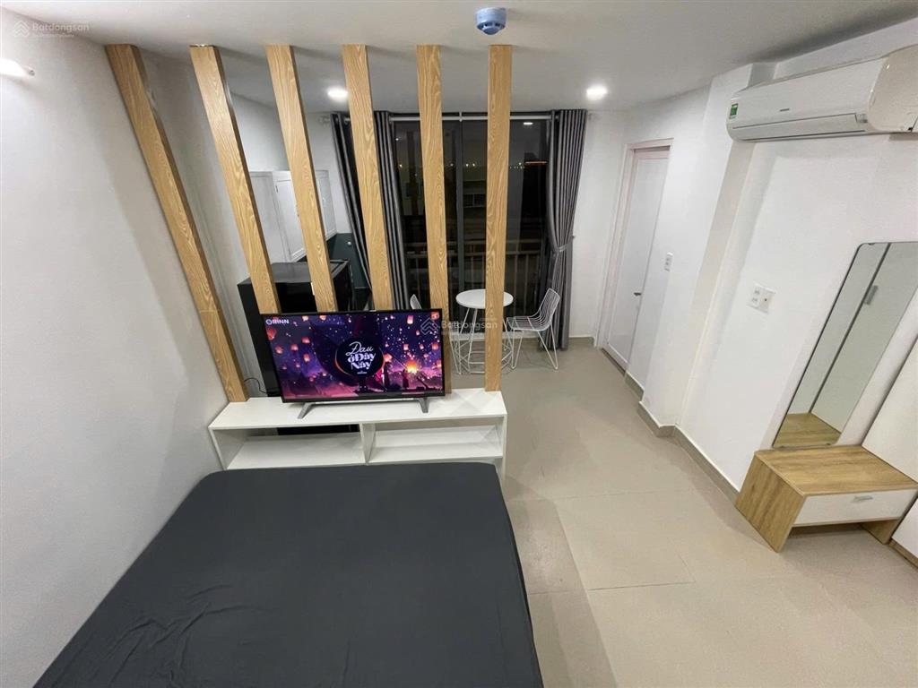 Cho thuê phòng trọ tại đường số 37, an khánh, quận 2, tp. hcm, 5,5 triệu/th, 25 m2 siêu hot