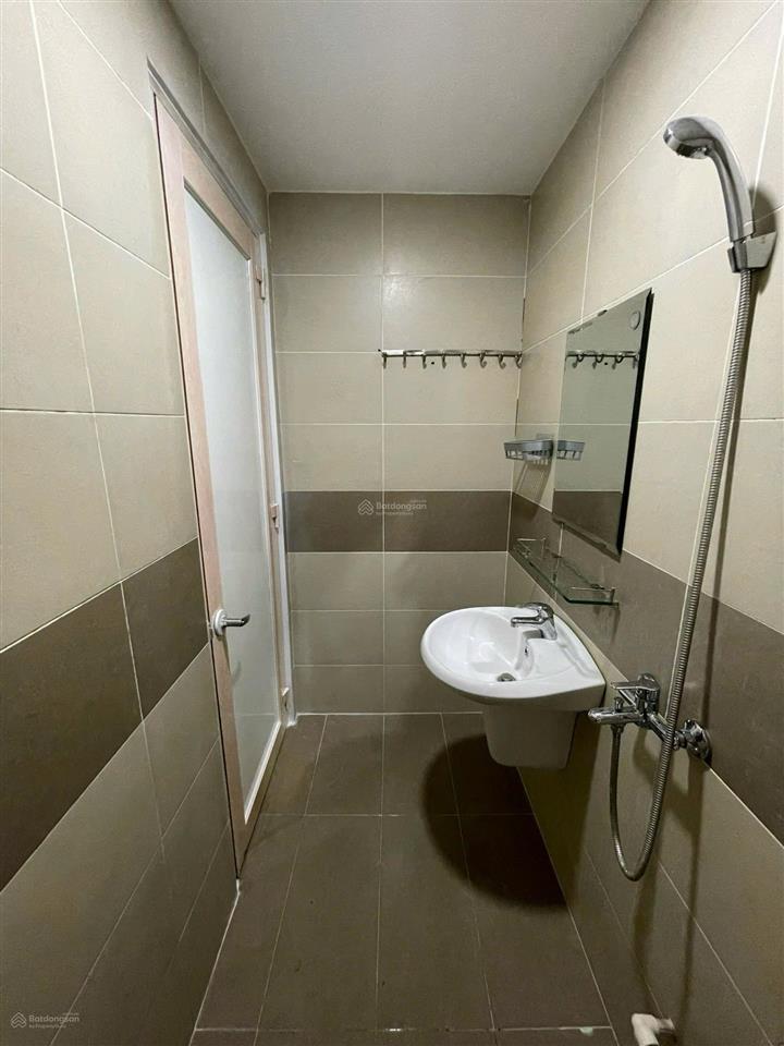 Cho thuê phòng trọ tại đường số 37, an khánh, quận 2, tp. hcm, 5,5 triệu/th, 25 m2 siêu hot