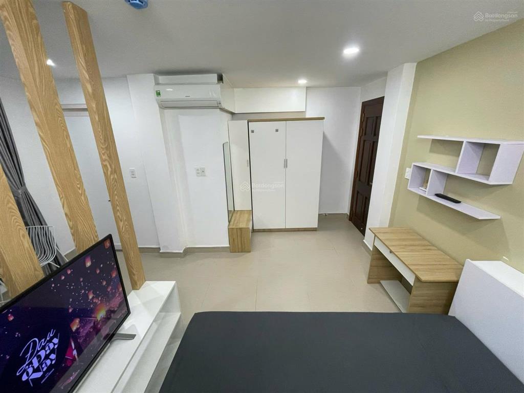 Cho thuê phòng trọ tại đường số 37, an khánh, quận 2, tp. hcm, 5,5 triệu/th, 25 m2 siêu hot