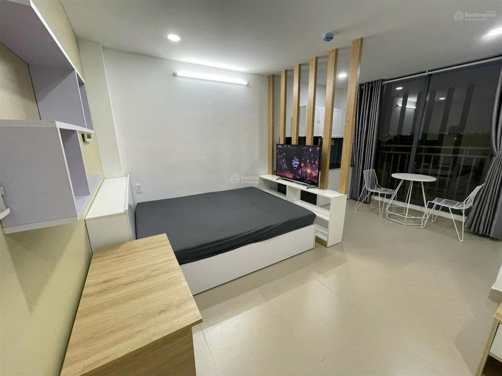 Cho thuê phòng trọ tại đường số 37, an khánh, quận 2, tp. hcm, 5,5 triệu/th, 25 m2 siêu hot