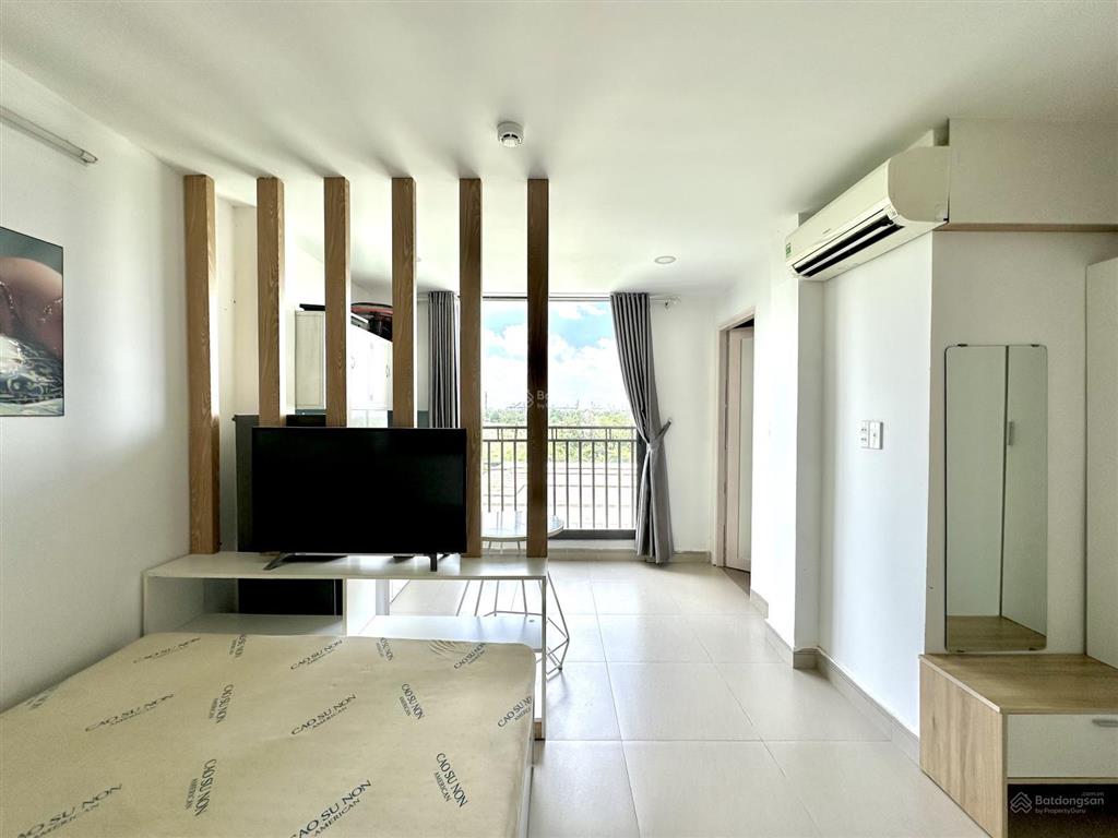 Cho thuê phòng trọ tại đường số 37, an khánh, quận 2, tp. hcm, 5,5 triệu/th, 25 m2 siêu hot