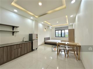 Cho thuê chung cư mini 1pn, 40m2 tại phố nguyễn cừ, 6 triệu vnd, uy tín, hot