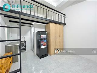 Cho thuê nhà trọ tại đường số 44, quận 2, 2,8 triệu, 20m2, view đẹp