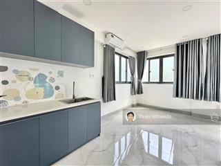 Cho thuê căn hộ gần  đảo kim cương, diện tích lớn  nhà mới 100%