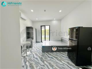Cho thuê cc mini 1pn, 1wc, 30m2, 3,5 triệu tại cát lái, q2, hcm