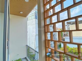 Q2 chdv cho thuê tại thảo điền  quận 2