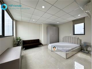 Cho thuê nhà trọ 1pn, 25m2, 4,5 triệu, ở đường 1, bình trưng tây, quận 2, tp. hcm, giá tốt