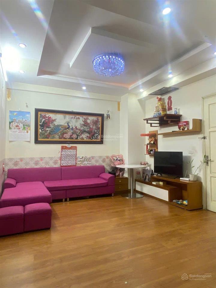 Chính chủ cần bán chung cư tân tây đô, 4,x tỷ, view đẹp, nhiều tiện ích, đan phượng, hà nội