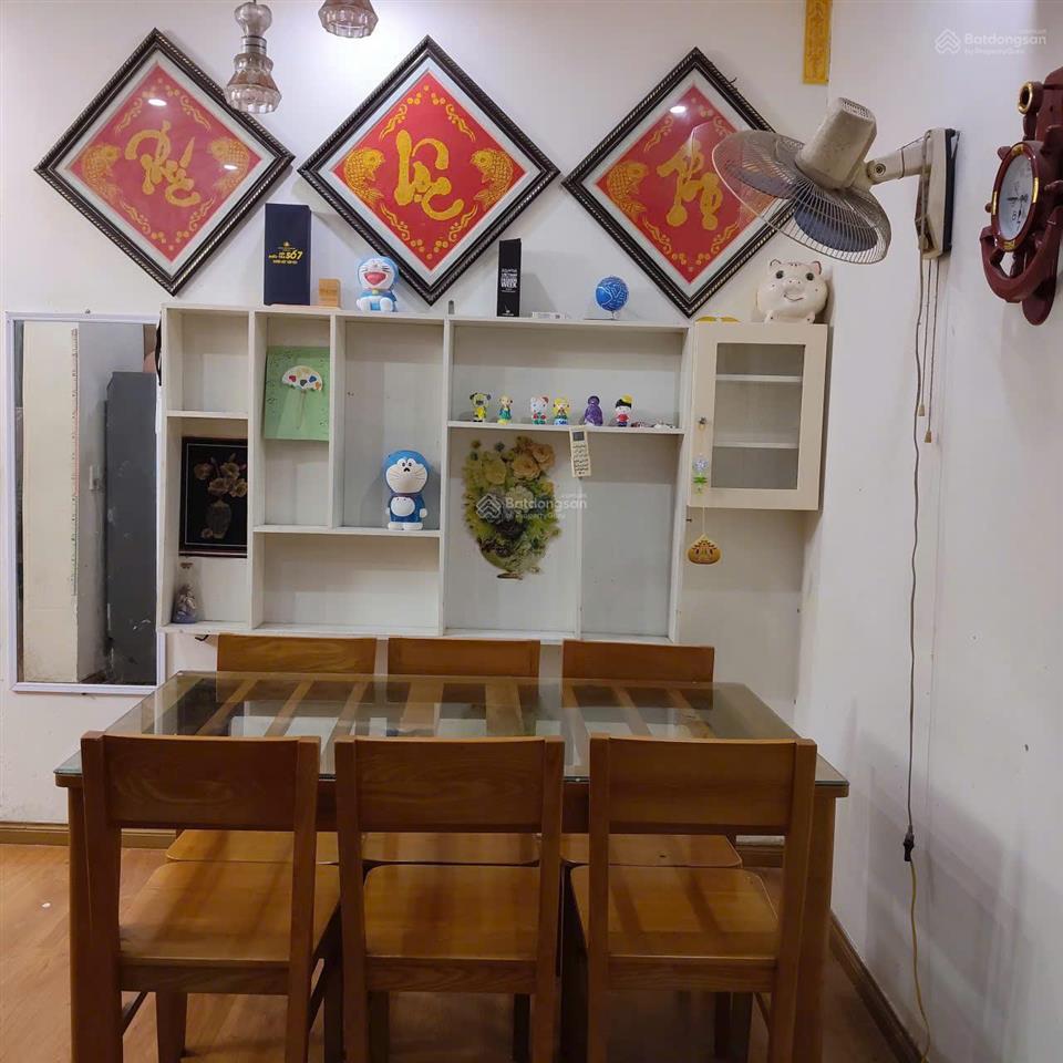 Chính chủ cần bán chung cư tân tây đô, 4,x tỷ, view đẹp, nhiều tiện ích, đan phượng, hà nội