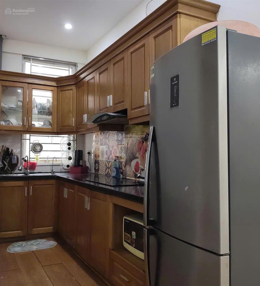 Chính chủ cần bán chung cư tân tây đô, 4,x tỷ, view đẹp, nhiều tiện ích, đan phượng, hà nội