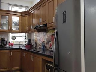 Chính chủ cần bán chung cư tân tây đô, 4,x tỷ, view đẹp, nhiều tiện ích, đan phượng, hà nội