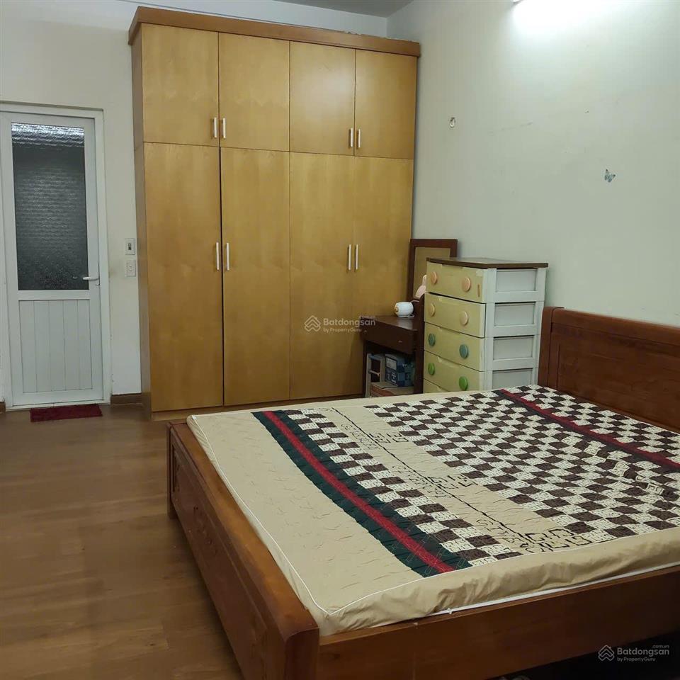 Chính chủ cần bán chung cư tân tây đô, 4,x tỷ, view đẹp, nhiều tiện ích, đan phượng, hà nội