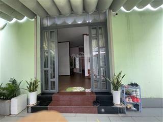 Bán nhà 139m2, 9,7 tỷ, đường số 7, p linh tây, thủ đức, hcm