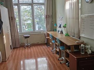 Bán gấp nhà riêng 789 bộ quốc phòng, 15 tỷ vnd, 55m2 giá tốt