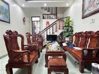 Bán nr đẹp tại xuân thủy, 60m2 x 5 tầng giá 15,6 tỷ