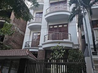 Bán nhà riêng tại phường quan hoa, cầu giấy, hà nội, 16 tỷ, 58m2  hàng hiếm giá siêu hời