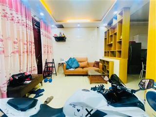 Bán nhà quan hoa cầu giấy kinh doanh 45m2 x 5 tầng giá 11.2 tỷ